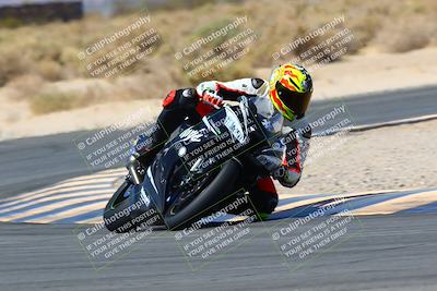 media/Mar-12-2022-SoCal Trackdays (Sat) [[152081554b]]/Turn 16 Set 1 (1115am)/